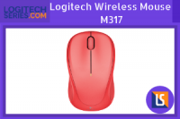 Logitech m317 mouse driver download optical mouse