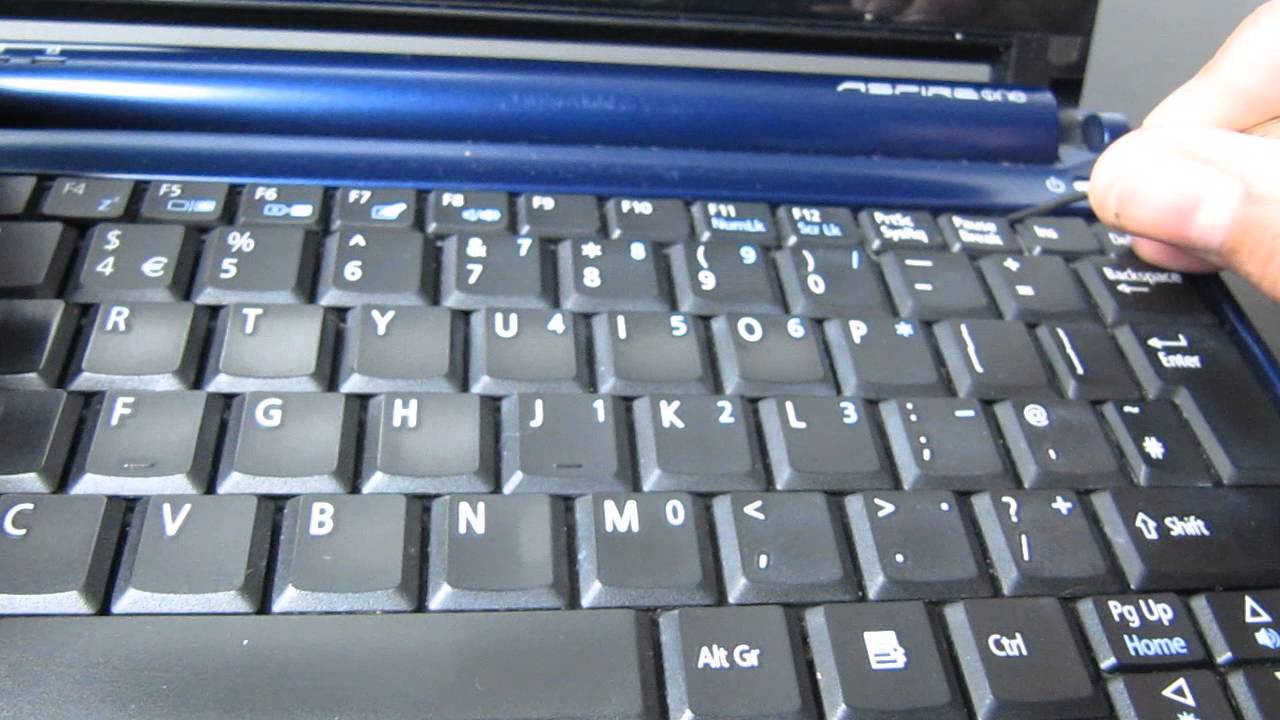 macbook keyboard driver for windows 10